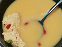 -旺顺阁·北京菜(北辰上品+)