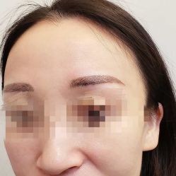 -Wake me容颜管理中心