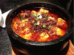 -夫妻肺片·中华老字号·正宗川菜(春熙路店)