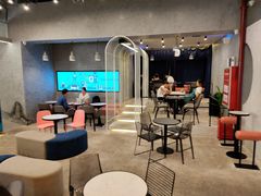 -SENTEA森茶(麦地丽日店)