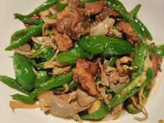 -湘悦回家(棠东店)