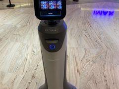 -英皇电影城(英皇集团中心IMAX店)