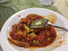 -佛有缘·32年老字号(广州首店)