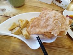 -螺蛳粉先生(蓟门桥店)