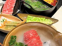 -山缓缓火锅(苏州仁恒仓街店)