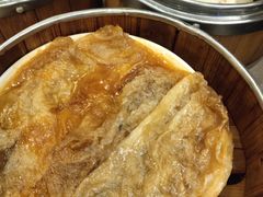 -红莲中餐厅(日航饭店)