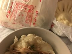 -石头门坎