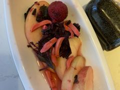 -康悦故事·悦享餐厅(东塘店)