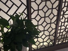 -同庆楼(王府井店)