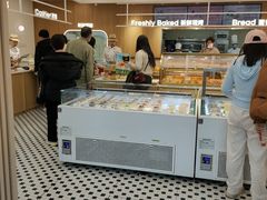 -罗莎蛋糕(魔法师司门口店)