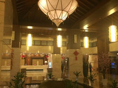 iphone_upload_pic-宜春明月山维景国际温泉度假酒店
