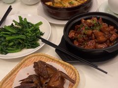 -五谷芳乳鸽王(海景店)