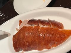 -1949-全鸭季(金宝街店)