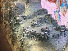 -中国京杭大运河博物馆