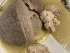 -辛香汇(飞洲店)