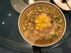 -宴天下大酒店(政和路店)