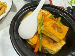 -惠如樓(白云机场T2国际出发店)