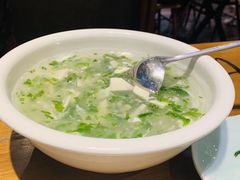-研磨时光音乐餐厅(丁家庄店)