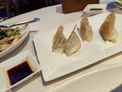 -利苑(环贸iapm店)