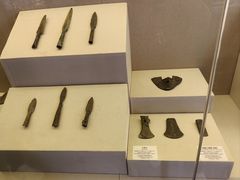 -总统兵马大元帅府