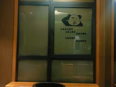 -靓虾二哥长沙地标小龙虾(五一广场店)