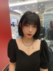 -MMbyHairCode 芭曲发型沙龙