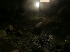 -明月山天沐温泉度假村