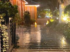 -大妙火锅·非物质文化遗产(东湖公园店)