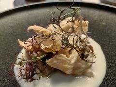 -The Georg(东华门店)