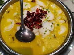 -丽华园(汉阳龙阳店)