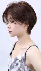 点击看大图 -sy杉影印象COLOUR专业烫染