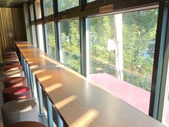 -麦当劳(团结湖店)