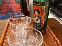 -良友书坊(安徽路店)