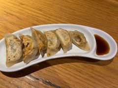 -一風堂拉面(美罗城店)