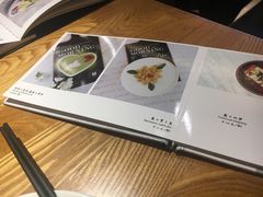 -渝乡人家(和平里店)