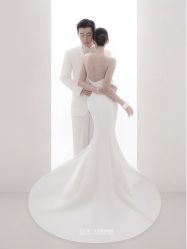 -第一夫人婚纱摄影(南京店)