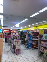-孩子王童乐园(石家庄裕华万达店)