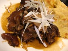 -鼎香润(德胜门内店)