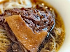 -味友·厦门味(集美店)