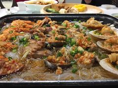 -文杏酒楼(一品天下店)