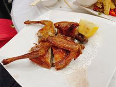 -凤城康记饭店