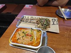 -路边羊烧烤酒场(宝带路店)