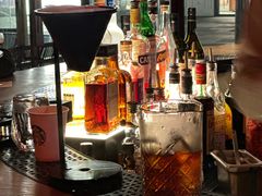 -星巴克臻选(成都太古里店)