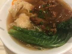 -龙记香港茶餐厅(久光百货店)