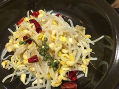-云海肴·汽锅鸡·云南菜(东坝金隅店)