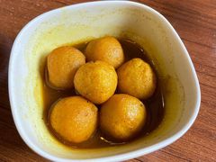 -文记餐厅(步行街店)