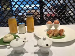 -上海璞麗酒店