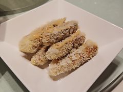 -马旺子酒楼