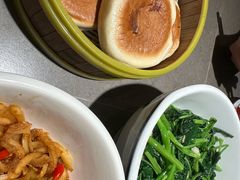 -山涧肴·湘味家肴(松岗满纷天地店)