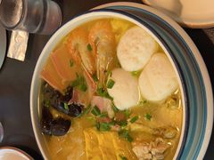 -老弄堂菜馆·老底子杭帮味(鼓楼店)